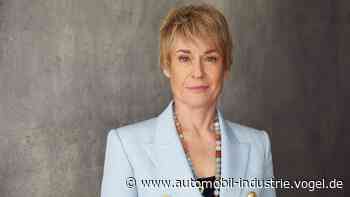 Bosch erweitert die Geschäftsführung