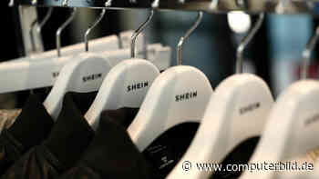 Shein IPO 2024: Was zum Börsengang des Fast-Fashion-Riesen bekannt ist
