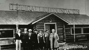 'This language belongs to us. I want it back': Scottish Gaelic revival spans North America