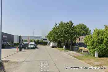 Bestuurder van quad lichtgewond afgevoerd na botsing met auto