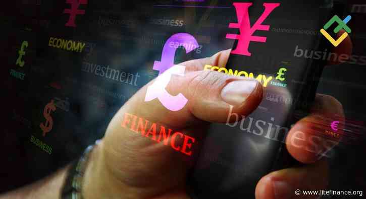 Yen May Benefit from Market Situation. Forecast as of 01.07.2024