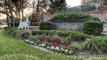 Almost 200 new state laws go into effect today