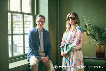 Wonderhood Studios appoints CRM specialism lead