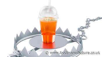 Rogue traders spy UK opportunity