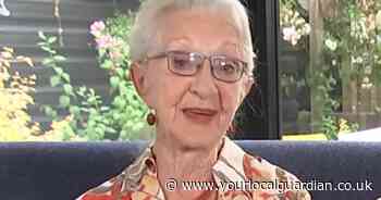 ITV Coronation Street star Thelma Barlow on potential return