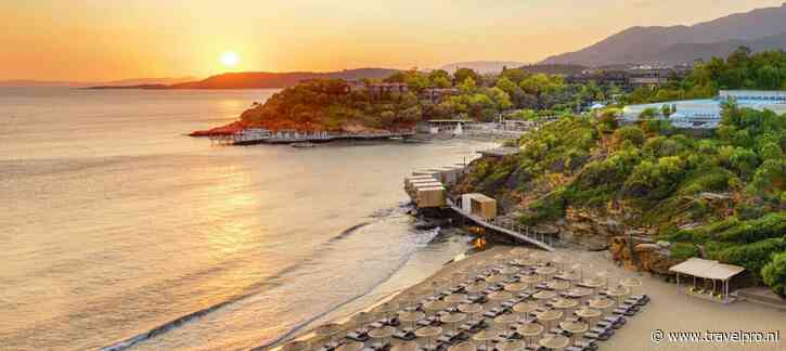 De Club Marvy-ervaring in zes punten