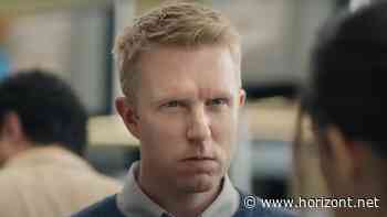 "Nicht der Beep!": Warum sich Apple-Pay-Muffel an der Kasse keine Freunde machen