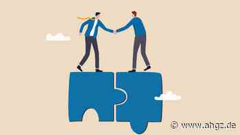 Software: Oracle Hospitality Integration Platform jetzt mit IDeaS