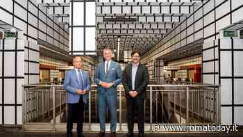 Metro A, riapre Vittorio Emanuele. Ecco quando chiudono le altre stazioni