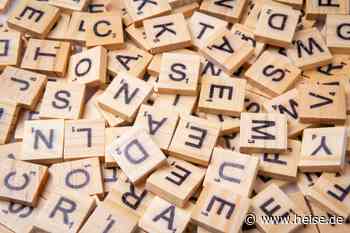 Neu in .NET 8.0 [27]: Konfigurierbare Namenskonventionen in System.Text.Json 8.0