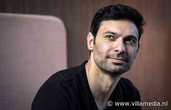 Bunq begint zaak tegen NRC om publiceren namen medewerkers