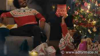 Deze invloed heeft de lengte van een tv-commercial op waardering en effectiviteit