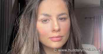 I dreamt my brother was going to be a dad - then he sent me baby scan