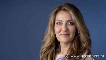 Jaar lang bekend gat gaf geheime afmeldcodes voor alarmcentrales, maar had 'beperkte impact', aldus Justitie