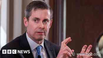 UK planning laws deter investment, says drugs giant