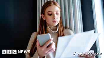 Energy prices fall but relief may be temporary