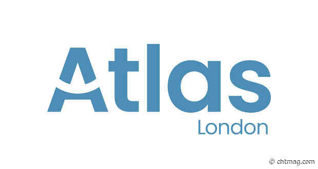 Atlas launches new London brand