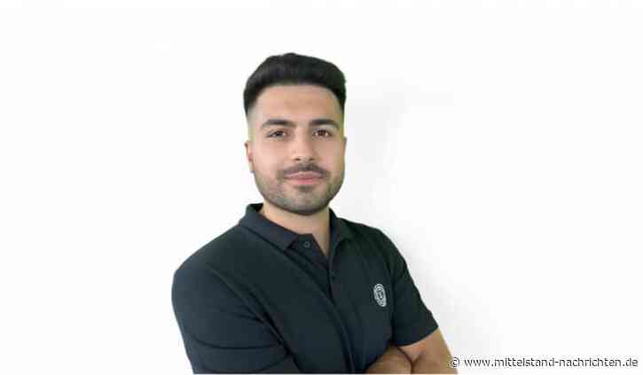 Finanzbildung: Zurück auf die (digitale) Schulbank