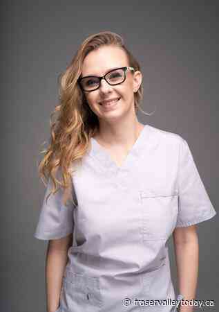 ‘War in the operating room’: Ukrainian eye surgeons to learn at University of Calgary