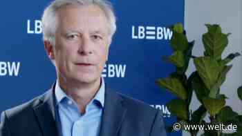 Nach Neuwahlen in Frankreich – Ist der Wirtschaftsstandort Europa in Gefahr?