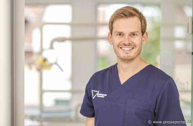 Zahnaufhellung mit Bleaching, Aktivkohle und Co.: Zahnarzt erklärt, was wirklich funktioniert