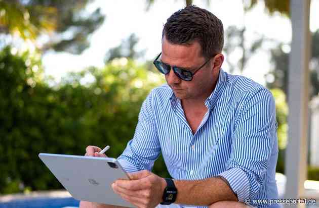 Digitale Kundengewinnung - Andreas Bäuerlein von der Ads King GmbH verrät, welche Hebel für den Erfolg sorgen