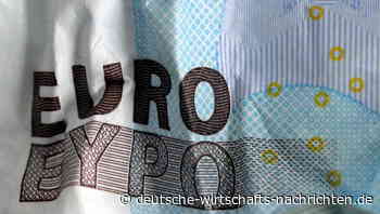 Bundesbank: Deutsche zahlen immer seltener mit Bargeld