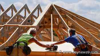 Portal reopens for homeowners seeking hurricane aide