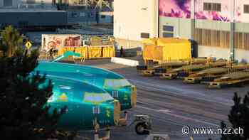 Boeing soll sich wegen 737-Max-Abstürzen schuldig bekennen – sonst droht die US-Justiz mit einem Prozess