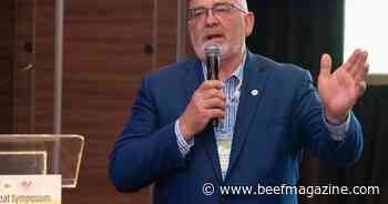 U.S. Red Meat Symposium: Mexico still a growing market