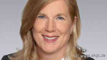 Colliers : Neue Head of Hotel Germany bei Colliers