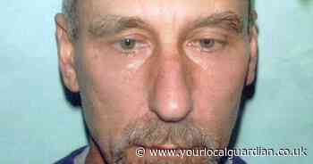 Crystal Palace swimming coach Mike Drew sexually abused boys