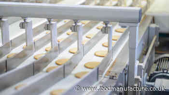 UPFs linked to 10% higher death risk