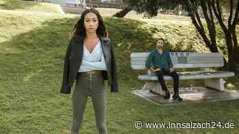 Wir haben eine Beziehungspause eingelegt - aber wie geht es jetzt weiter?