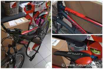 Derde diefstal in vier weken, gezin is radeloos: “Voelen ons geviseerd”