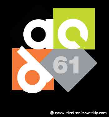 Altair to acquire Metrics Design Automation