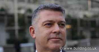 Avison Young eyes growth as firm brings in Steve Mason to head up London PM team