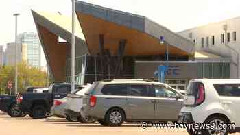 Jewish day schools across Florida to receive funding for security through new state bill