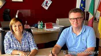 Municipio XIII e Intersos Lab insieme per potenziare il sistema di protezione sociale