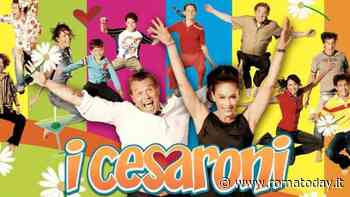 I Cesaroni tornano in tv. L'annuncio di Claudio Amendola: "Iniziamo a girare a novembre"