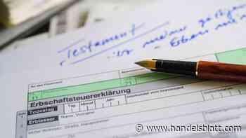 Unternehmensnachfolge: Pflichtteilsverzichte können Konflikte schüren oder vermeiden