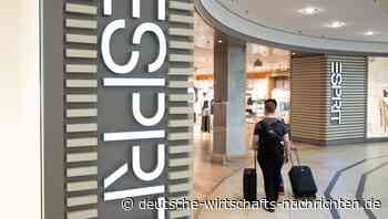 Firmeninsolvenzen: Drastischer Anstieg um 30 Prozent im ersten Halbjahr