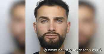 Wanted man could be in Dorset, police say