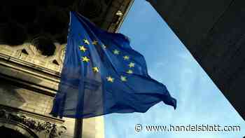 Arbeitsrecht: Wenn der Chef eine Wahlempfehlung gibt