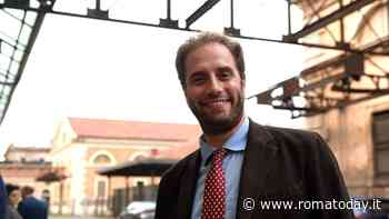 INTERVISTA | Zevi: "Il patrimonio immobiliare di Roma è motore di rilancio e inclusione. A Felicittà 2024 lo dimostreremo"