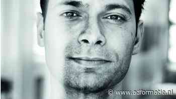 Bunq start kort geding tegen NRC na artikel over medewerkers die stiekem in rekeningen gluren