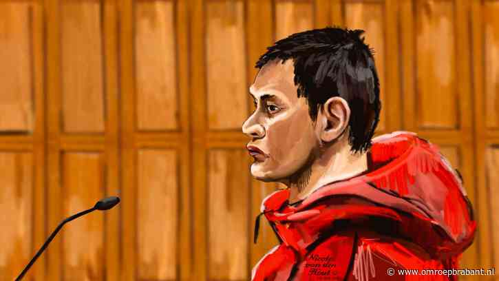 Oude vriend doodgestoken door Nick (19), maar hij krijgt geen straf