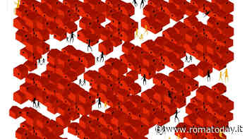 Puntasacra Film Fest, cinema all'aperto all'Idroscalo di Ostia