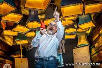 Genks bedrijf bouwde al villa’s voor Ex on the Beach, maar trekt nu naar Hawaii: “Zotste project ooit”