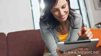 BDZV-Studie: Jeder dritte Deutsche liest E-Paper